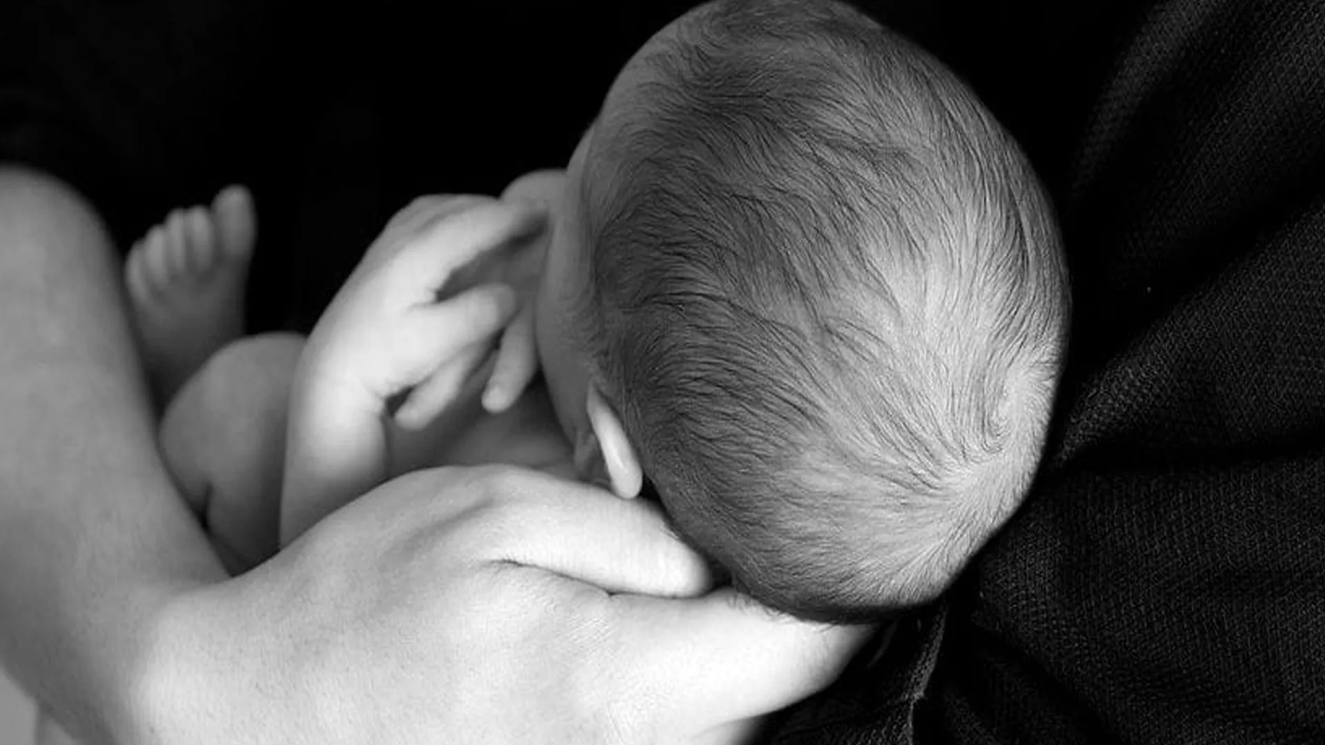 बदायूं: साप्ताहिक बाजार में बच्चे का सिर मिलने से फैली दहशत