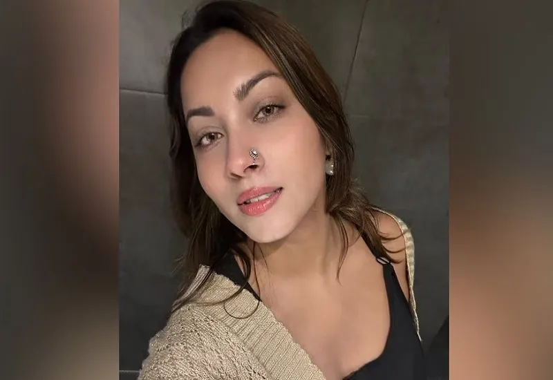 बांग्लादेश की पूर्व 'ब्यूटी क्वीन' पर सऊदी अरब के राजनयिक को ब्लैकमेल करने का आरोप, जानिए पूरा मामला