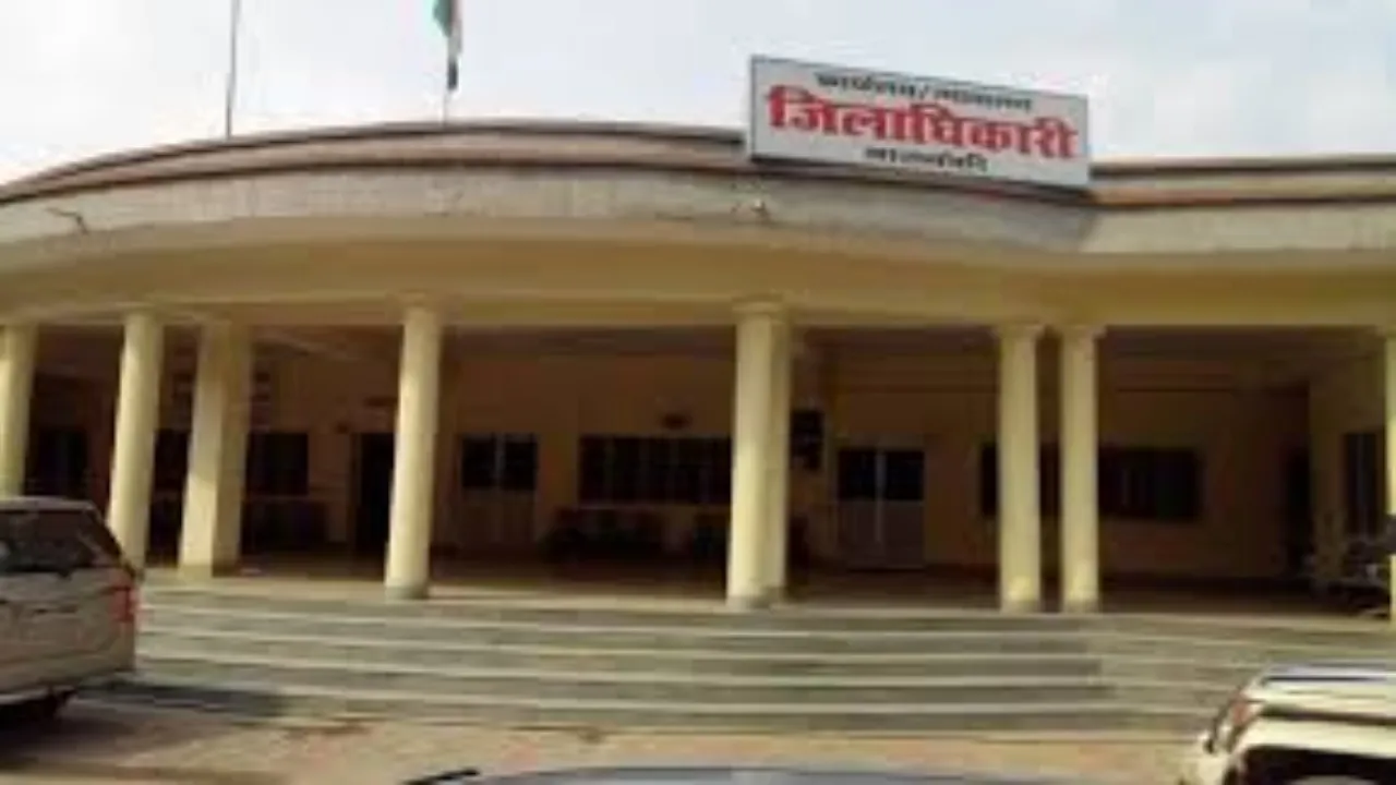 बाराबंकी : काम न करने वाली 100 आशाओं की सूची तलब, होंगी बर्खास्त