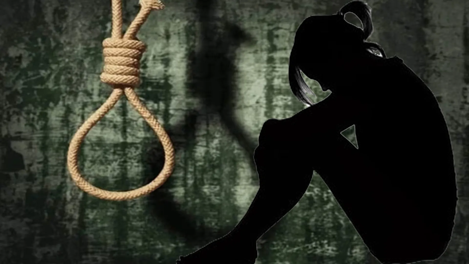 Bareilly: दूसरी औरतों के साथ रात गुजारता था अय्याश पति...आजिज आकर पत्नी ने दी जान