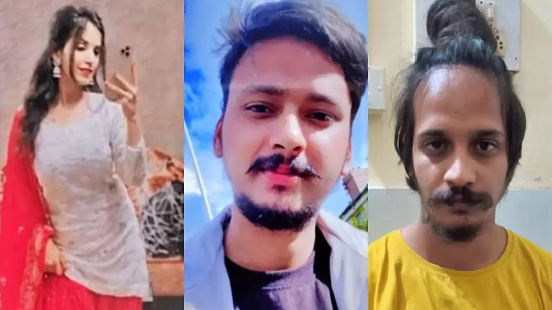 बदायूं: युवक ने सीओ को याद दिलाया मेरठ कांड...कहीं पत्नी करा न दे मेरा कत्ल !