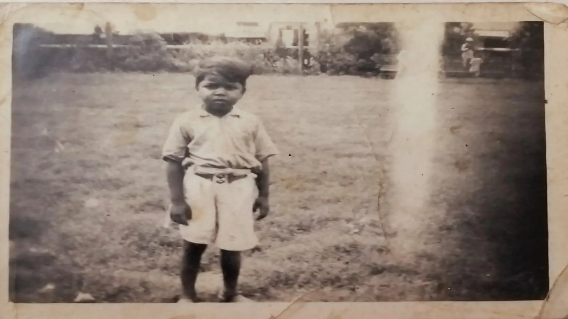 मोती पार्क 