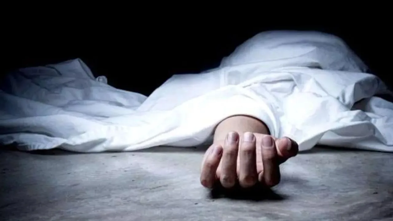 Kanpur में सड़क हादसे में युवक की मौत: भतीजी की शादी समारोह से लौट रहे थे, डंपर ने मारी टक्कर, मंडप में बेहोश हुई लाडली