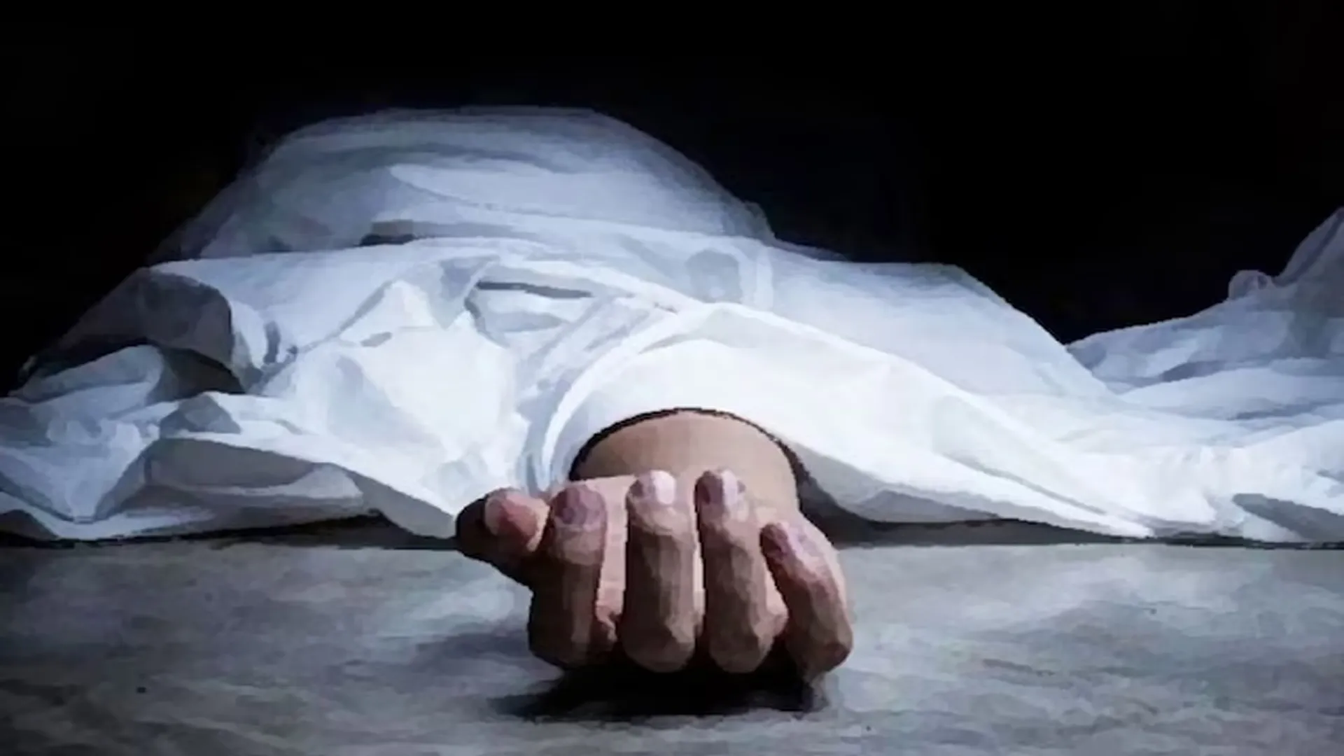 बदायूं: मेंथा प्लांट पर काम कर रहे मजदूर की कपलिंग में फंसकर दर्दनाक मौत