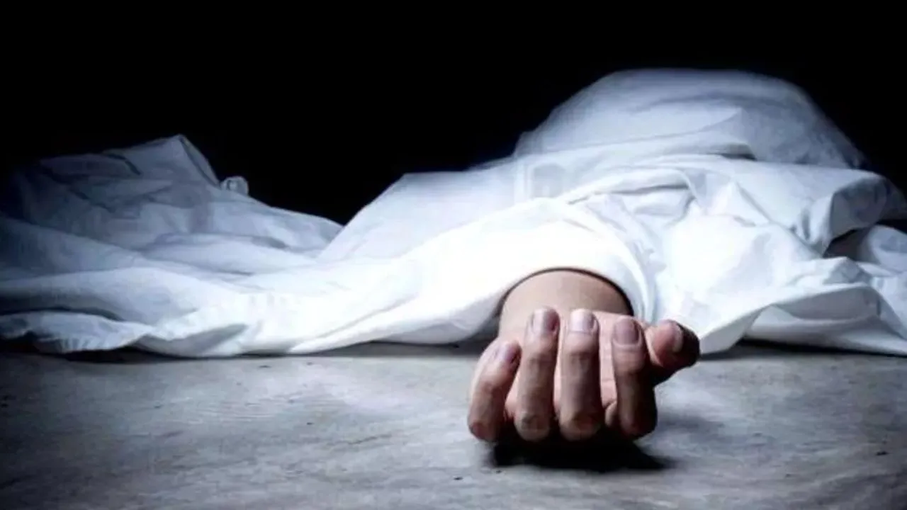 Kanpur: दसवीं के छात्र ने दी जान, परिजनों ने खबर पाकर फोन स्विच ऑफ करने वाली लड़की पर जताया संदेह