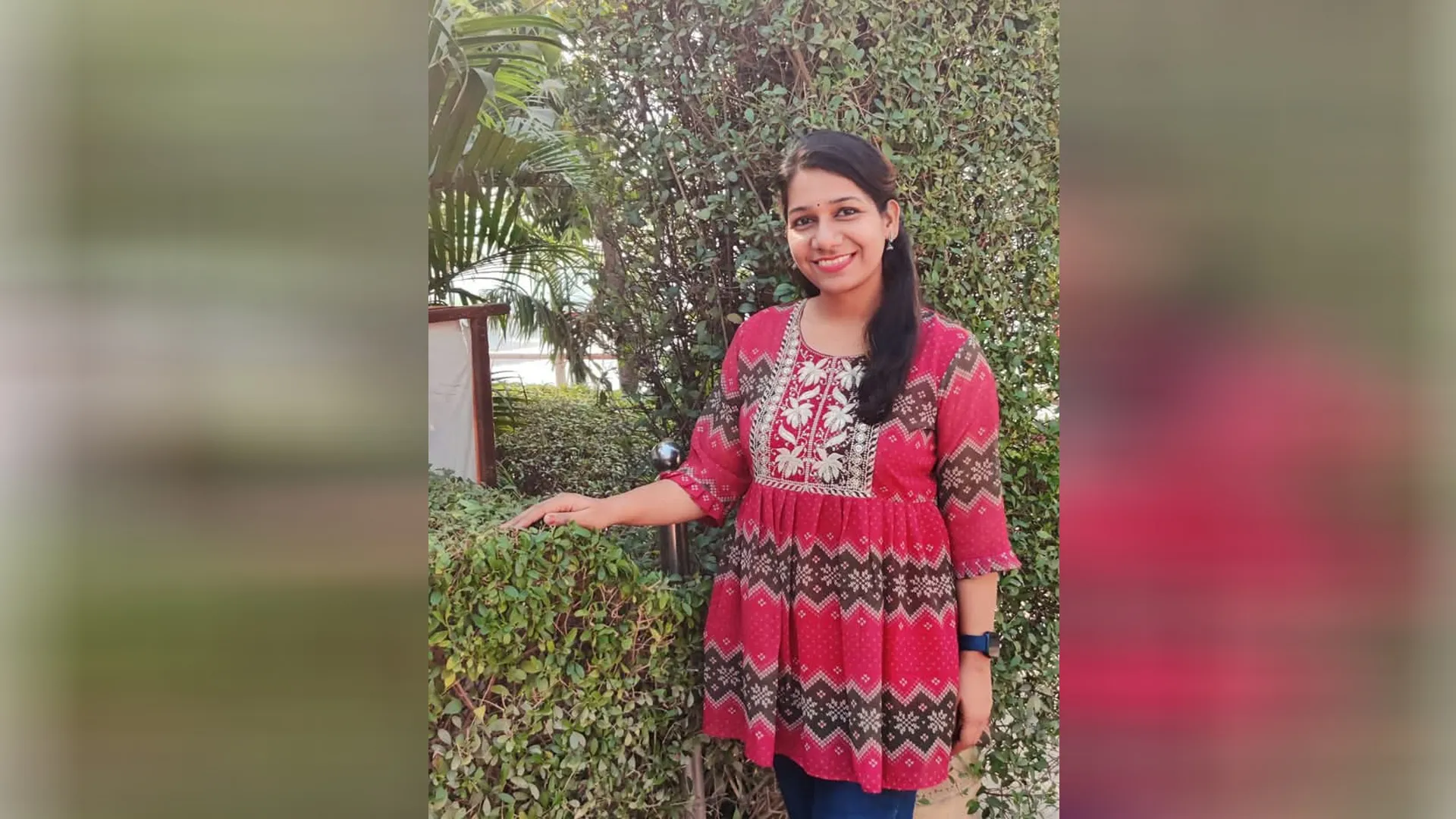 शाहजहांपुर: प्रसूता की मौत में आईएमए प्रदेश अध्यक्ष समेत तीन के खिलाफ रिपोर्ट दर्ज 