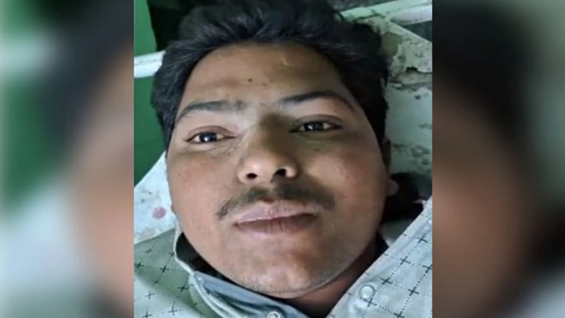 बदायूं: बीजेपी आईटी सेल मंडल संयोजक को मारी थी गोली...तीन के खिलाफ FIR