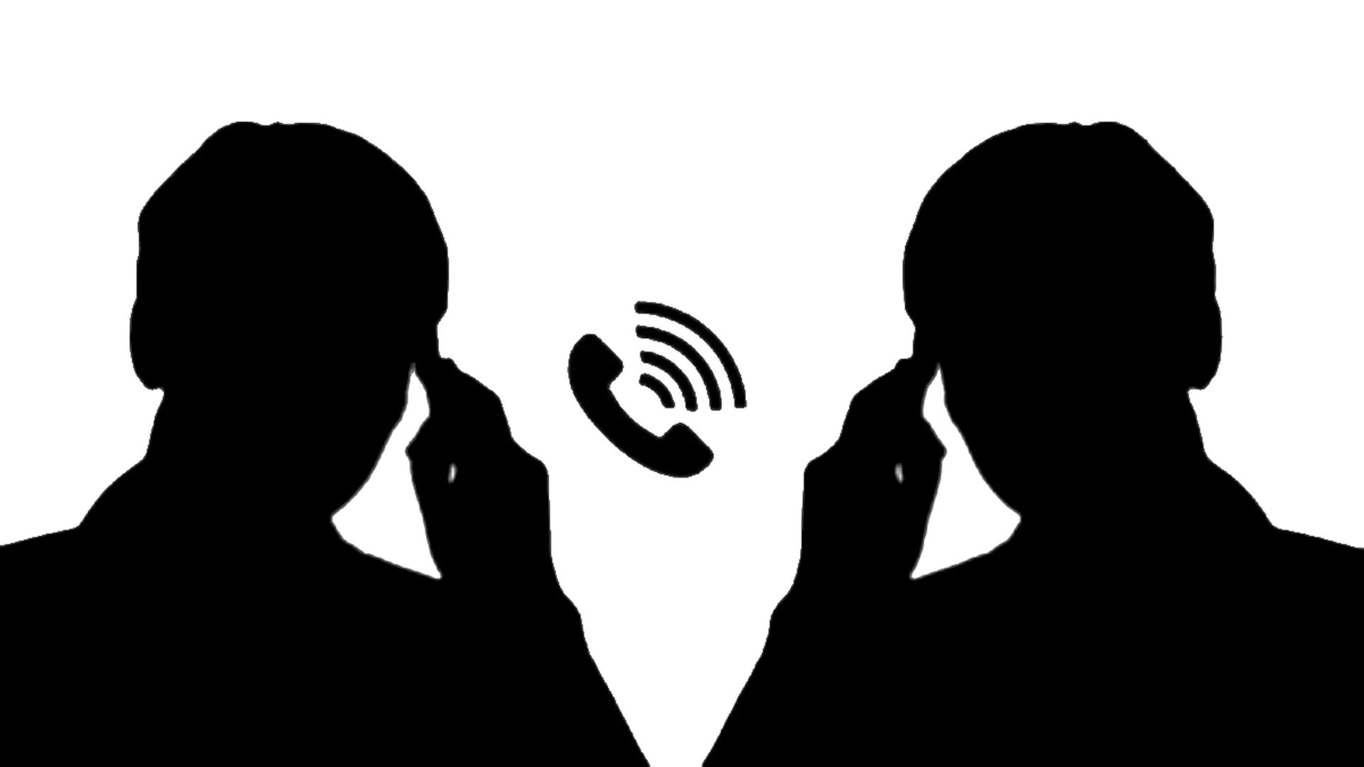 लखीमपुर खीरी: लेखपाल का ऑडियो हुआ वायरल...पट्टे की जमीन पर कब्जा दिलाने के नाम पर मांगे 70 हजार 