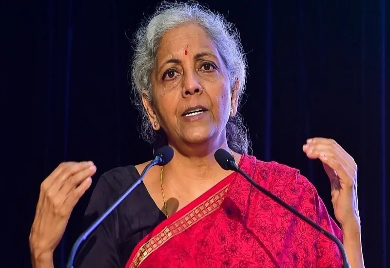 मोदी सरकार का फैसला : GST कम, अब होंगे सिर्फ दो टैक्स स्लैब, जानें कब से लागू होगा ये फैसला 