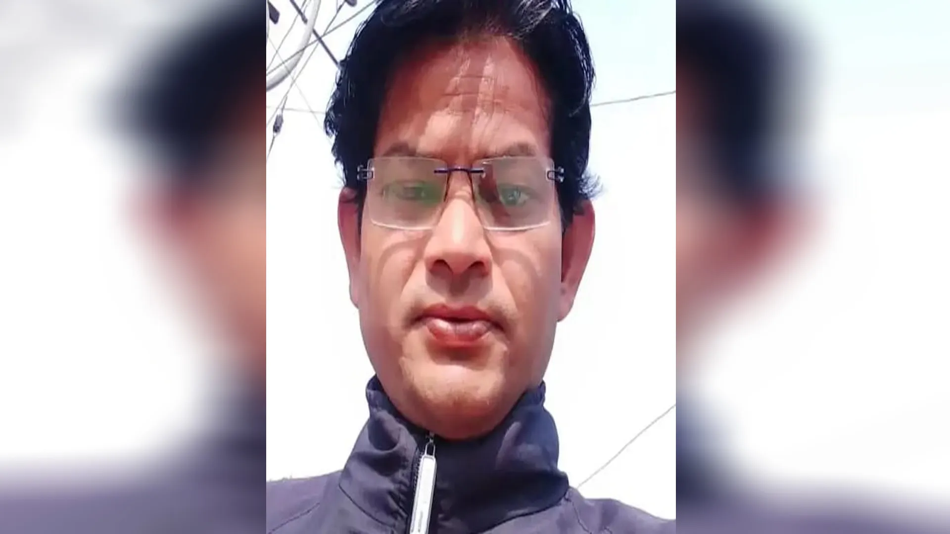 लखीमपुर खीरी: मेरठ के युवक का होटल में फंदे पर लटका मिला शव