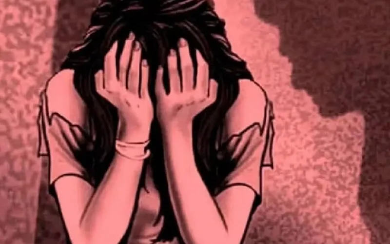 रामपुर : शादी का झांसा देकर दलित युवती से बनाए शारीरिक संबंध, जांच शुरू 