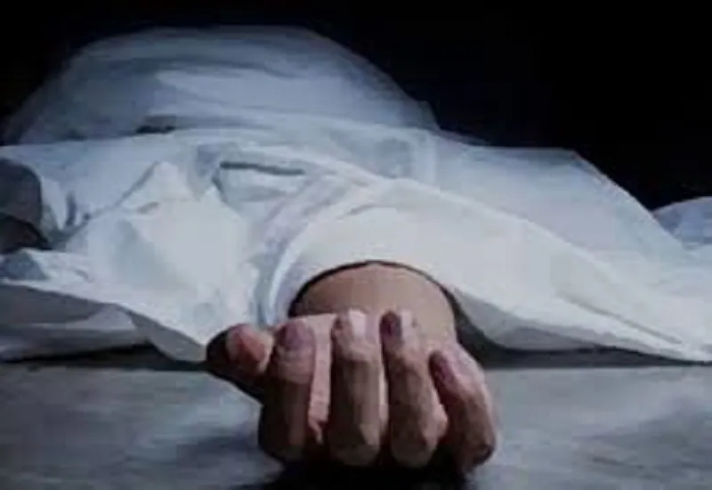 Rampur : घरेलू कलह के चलते संदिग्ध परिस्थितियों में महिला की मौत, मायके वालों ने जहर देकर हत्या करने का लगाया आरोप 