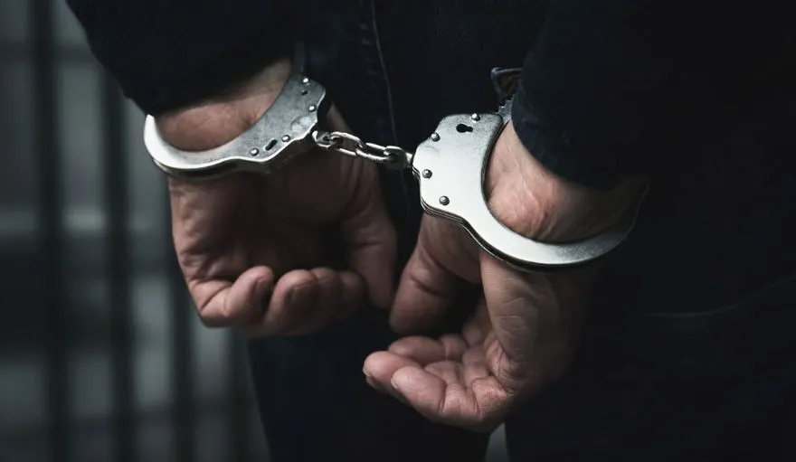 संभल हिंसा में पथराव और आगजनी मामले में एक और गिरफ्तारी, CCTV से हुई पहचान