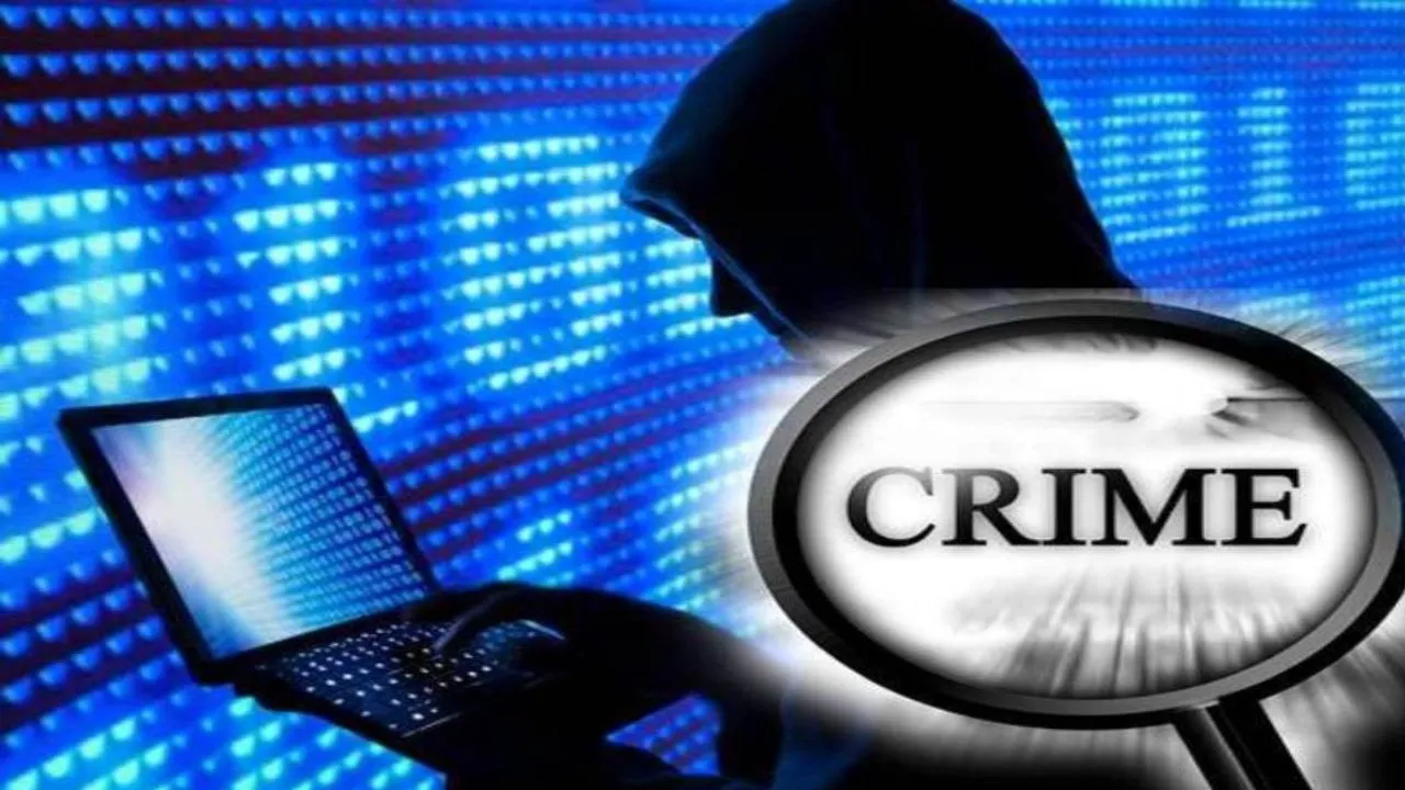 Kanpur में महिला से ठगे 2.85 लाख: साइबर ठगों ने केवाईसी अपडेट करने के नाम पर दिया झांसा, रिपोर्ट दर्ज