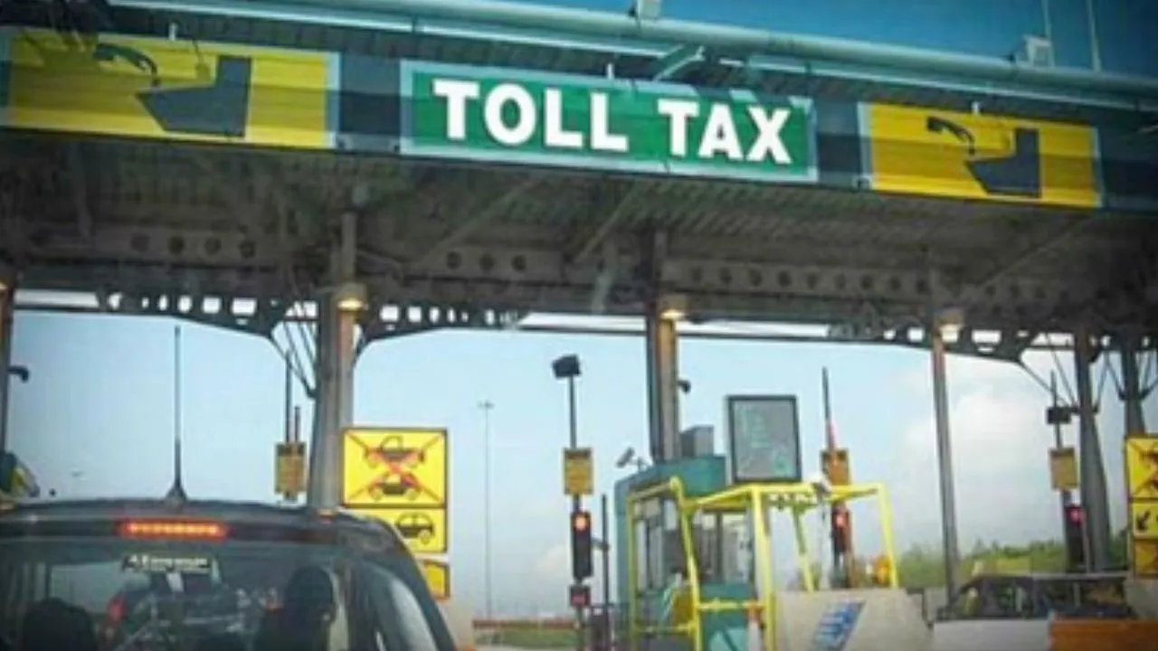 बरेली में हाईवे यात्रा अब महंगी, टोल पर 5 से 30 रुपये तक का इजाफा