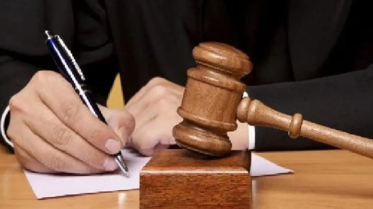 पीलीभीत: 400 रुपये के लिए जेल में पिटाई, 29 साल चली सुनवाई.. अब आया फैसला, जानिए मामला