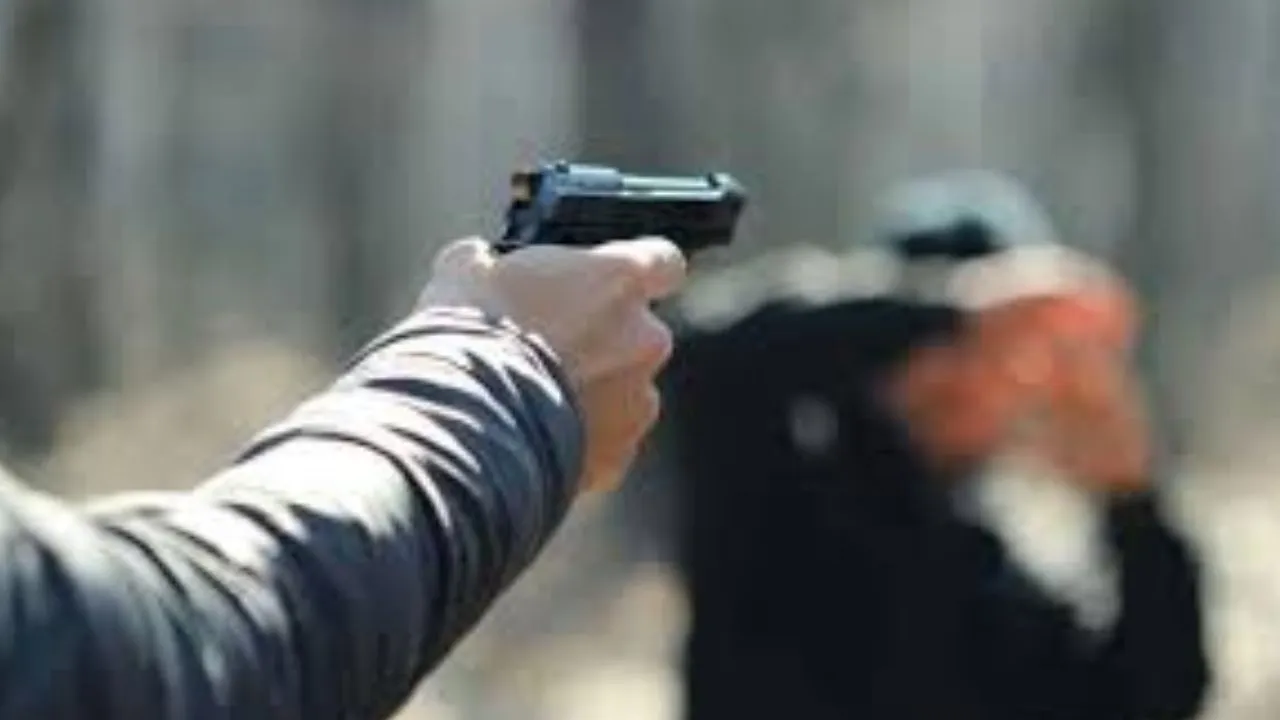 बरेली: जोगी नवादा गोलीकांड में भाजपा नेता के भतीजे समेत दो की संपत्ति होगी कुर्क, वारंट जारी