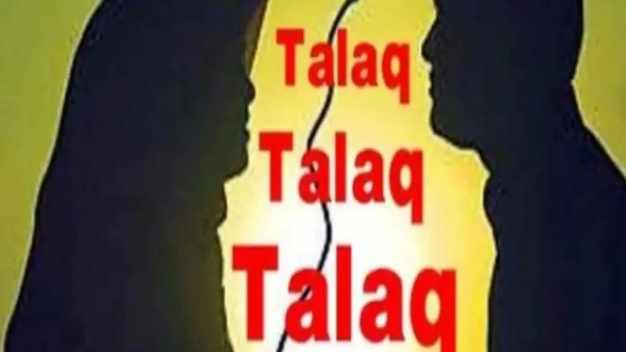 बरेली: निकाह के बाद शौहर ने दिया तलाक, महिला ने किया था ससुर की बीबी बनने से इंकार