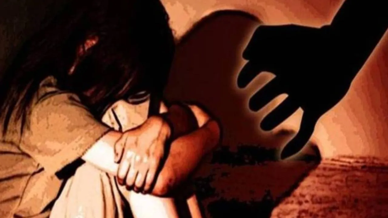 कासगंज में हैवानियत का शिकार होने से बची किशोरी, तमंचे के बल पर दुष्कर्म करने की कोशिश
