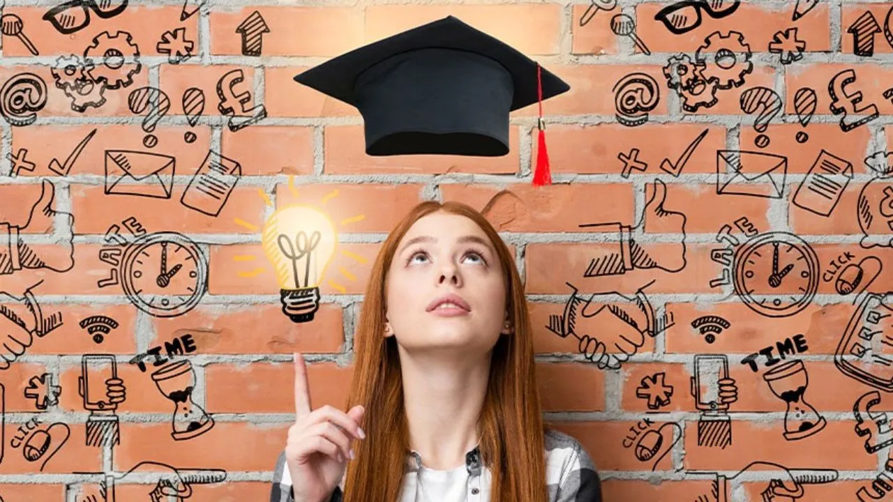 लखीमपुर के स्कूलों में कॅरिअर जागरूकता कैंप की शुरुआत, अधिकारी बनेंगे रोल मॉडल