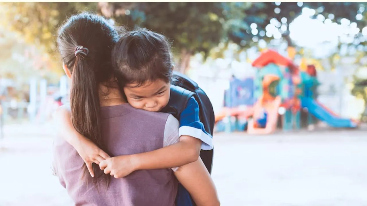 बदायूं: दलित बच्ची से भेदभाव! स्कूल ने जाति पूछने के बाद एडमिशन से किया इनकार