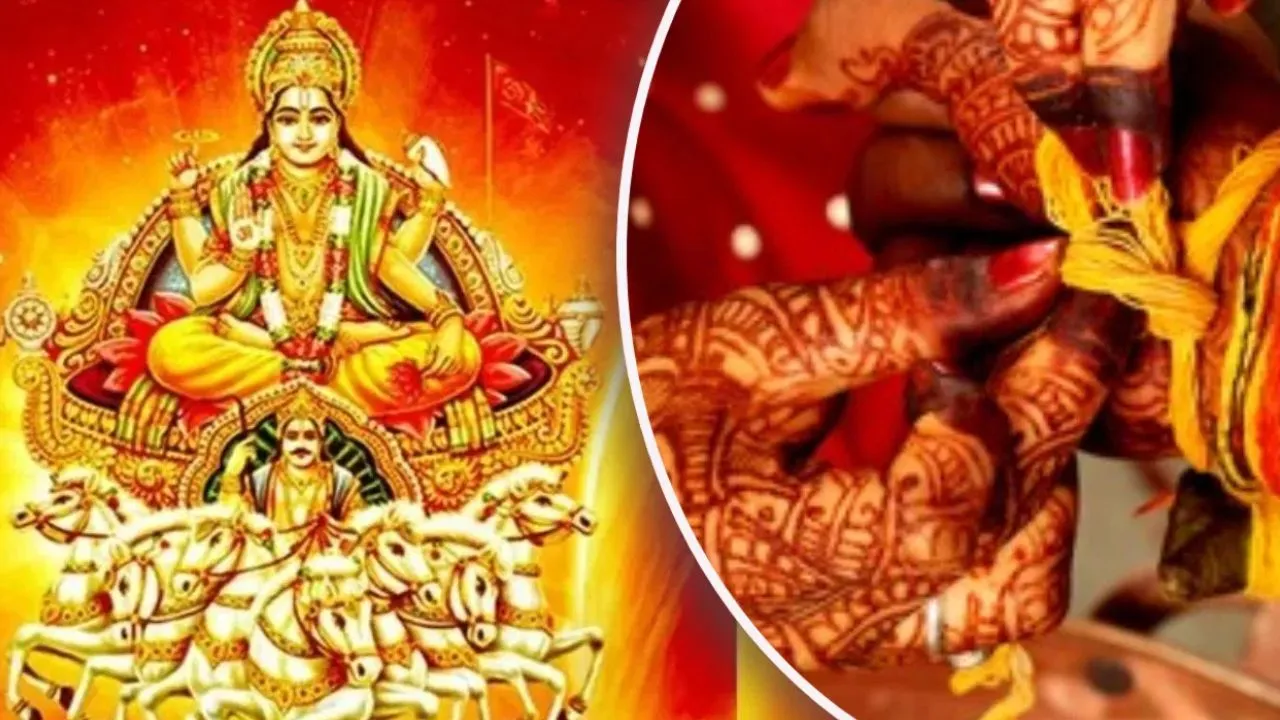 पीलीभीत: खरमास के बाद सहालग का आगाज, फिर सजेंगे मंडप, बिखरेगा प्यार