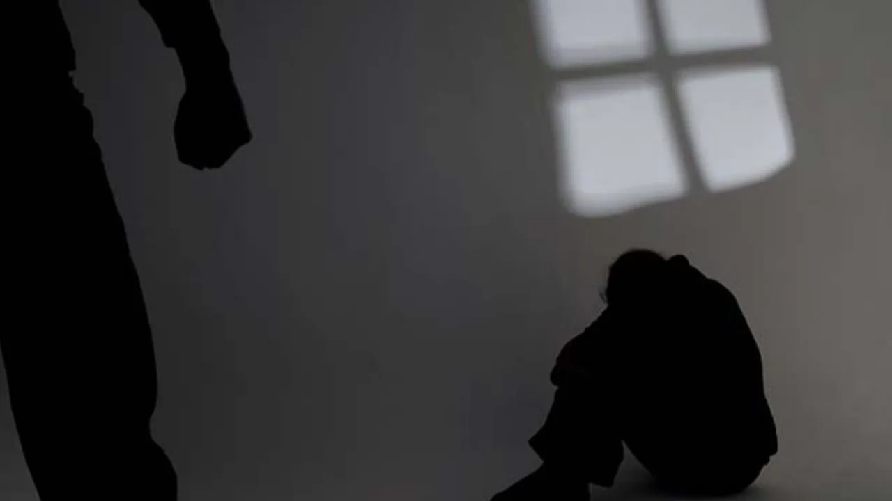 पीलीभीत: मानसिक मंदित युवक से 65 साल के बुजुर्ग ने किया कुकर्म, FIR 