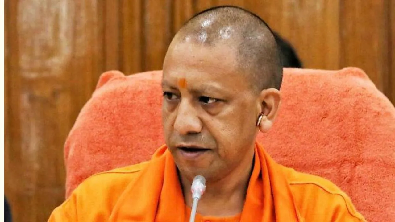 बरेली में सीएम ग्रिड योजना को मिला बड़ा बजट, जल्द शुरू होगी टेंडर प्रक्रिया