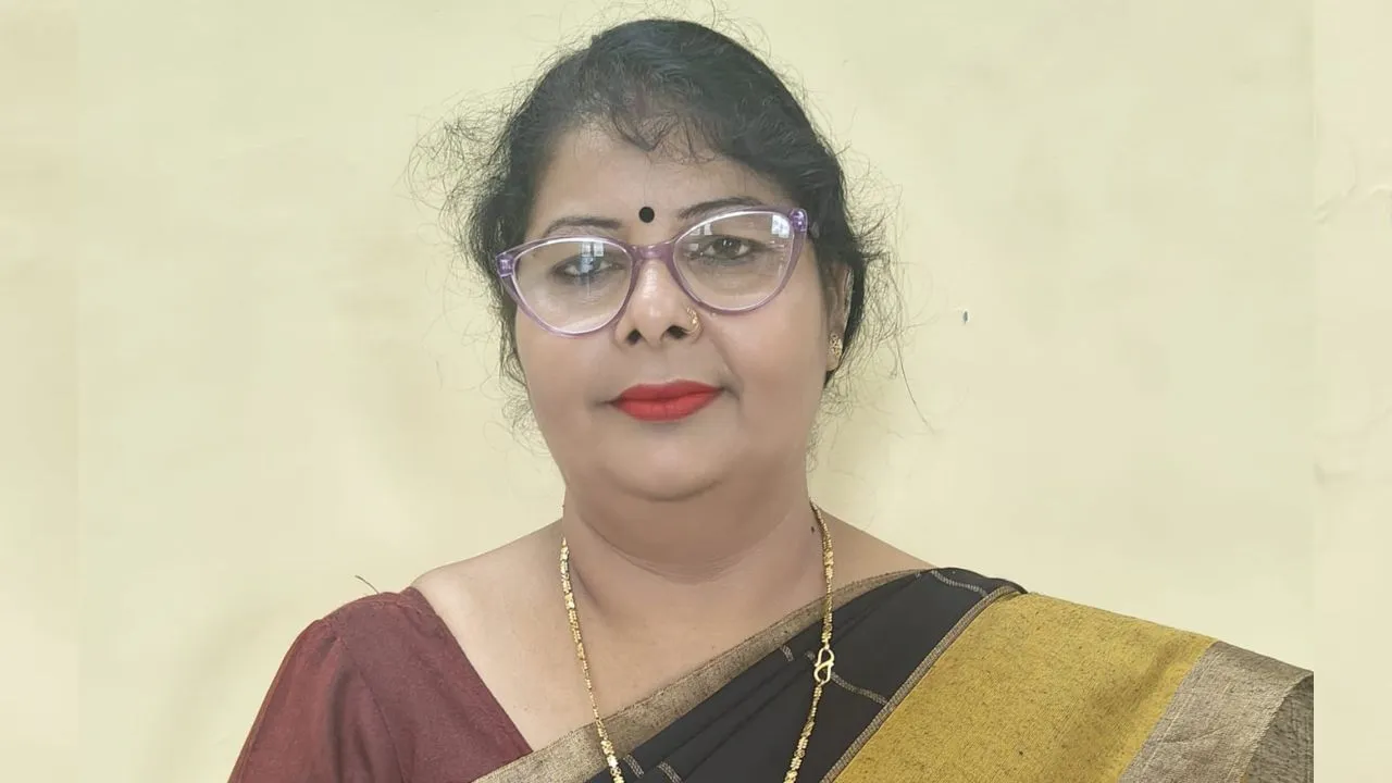 कासगंज: महिला आयोग का बड़ा कदम, नदरई झाल के पुल पर बनाई जाएगी पुलिस चौकी