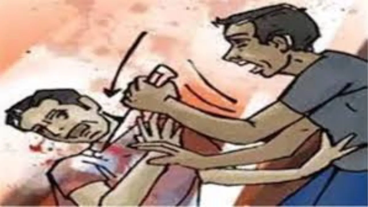 बरेली: शराब के नशे में दोस्त बना कातिल, जुए के विवाद में की हत्या