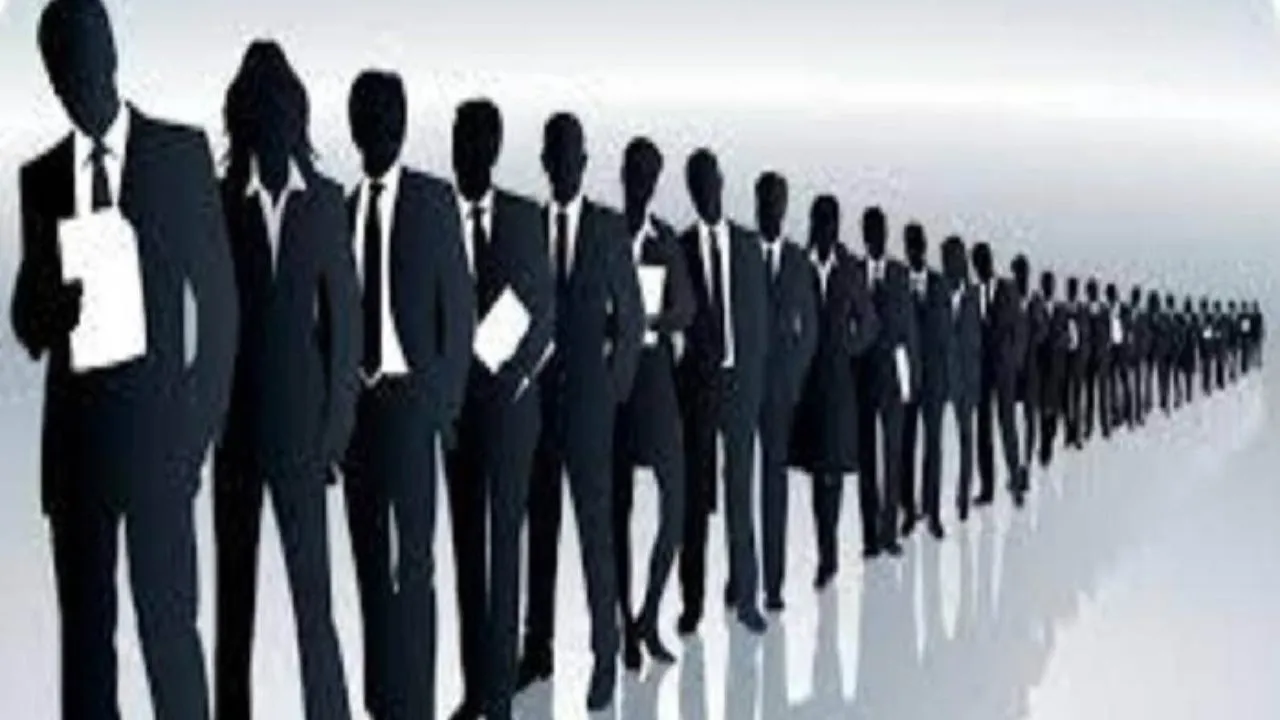 बरेली: मुख्यमंत्री योजना में सीमित ट्रेड बने रोड़ा, हजारों युवाओं के सपने अधूरे