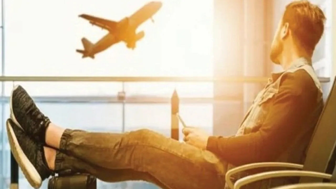 पीलीभीत: मलेशिया भेजने के नाम पर ठगे सात लाख रुपये, कोलकाता से लौटना पड़ा बैरंग… अब FIR