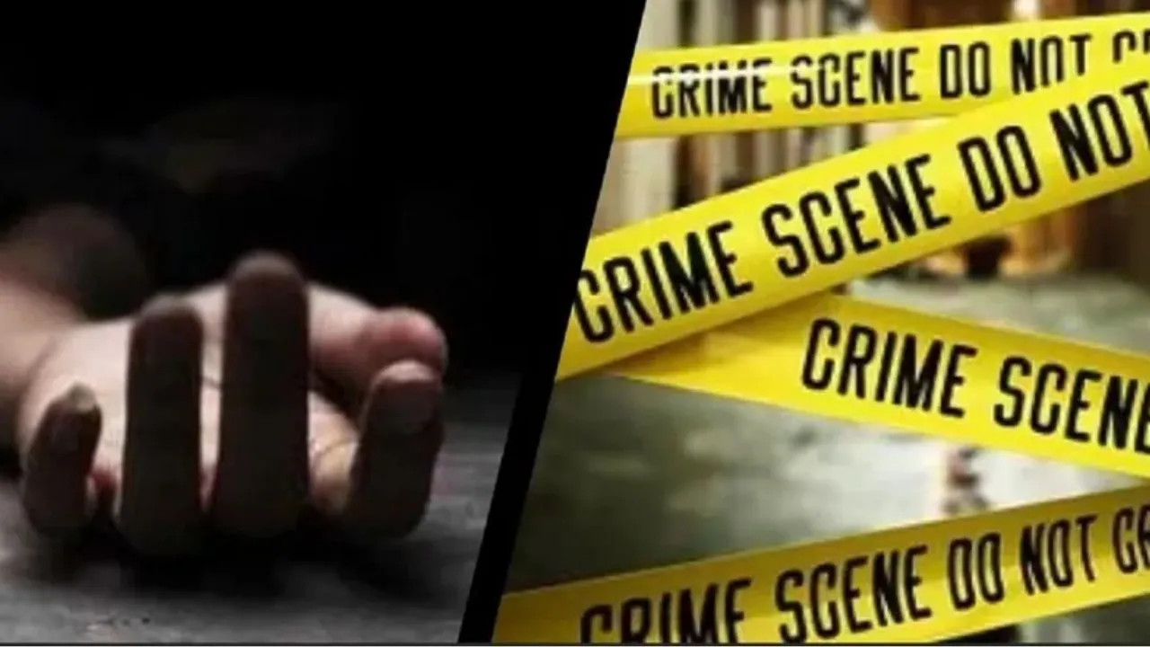 लखीमपुर में पढ़ रही एमए की छात्रा का हरियाणा में मिला शव, परिजनों ने जताई हत्या की आशंका