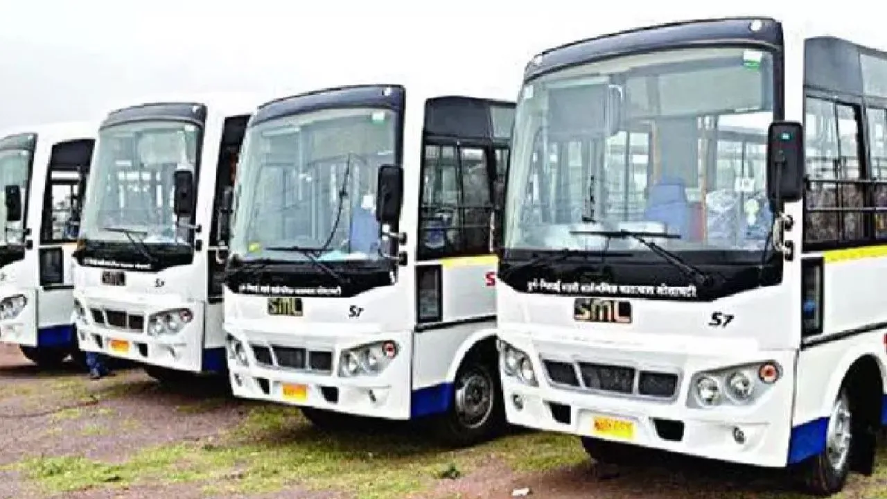 बरेली रीजन को मिलेगी नई रफ्तार, वॉल्वो-स्लीपर समेत आएंगी 200 बसें