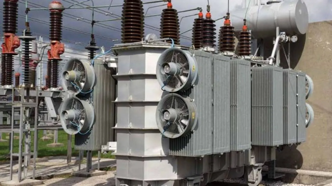 बरेली: अब ट्रांसफार्मर में गड़बड़ी पर नहीं जाएगी बिजली, JE करेंगे तुरंत मरम्मत
