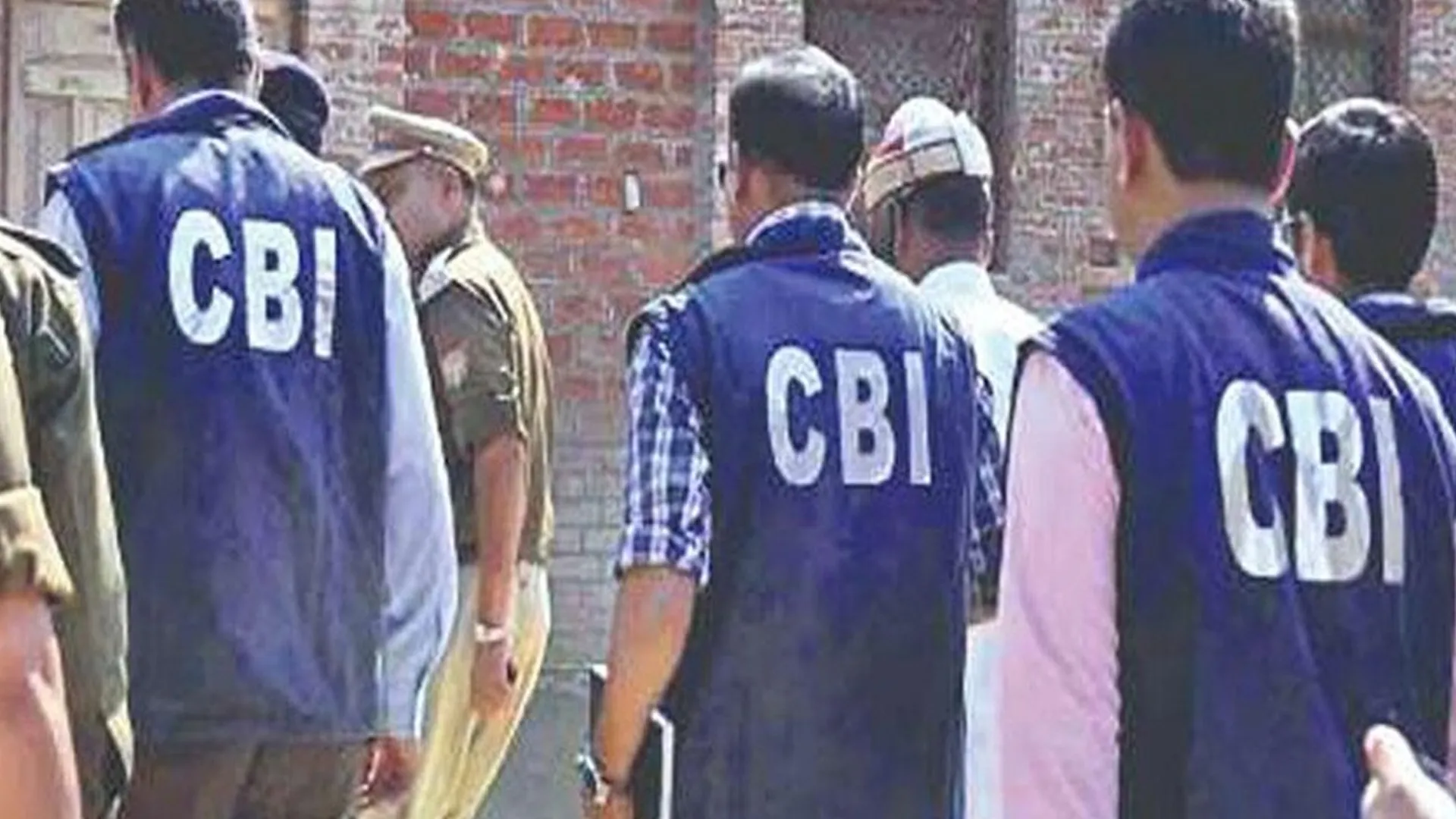 कानपुर: विशेष अधिकार से डिजिटल अरेस्ट के 300 मामलों की सीबीआई करेगी जांच, एक साल में 15 करोड़ का फ्राड  