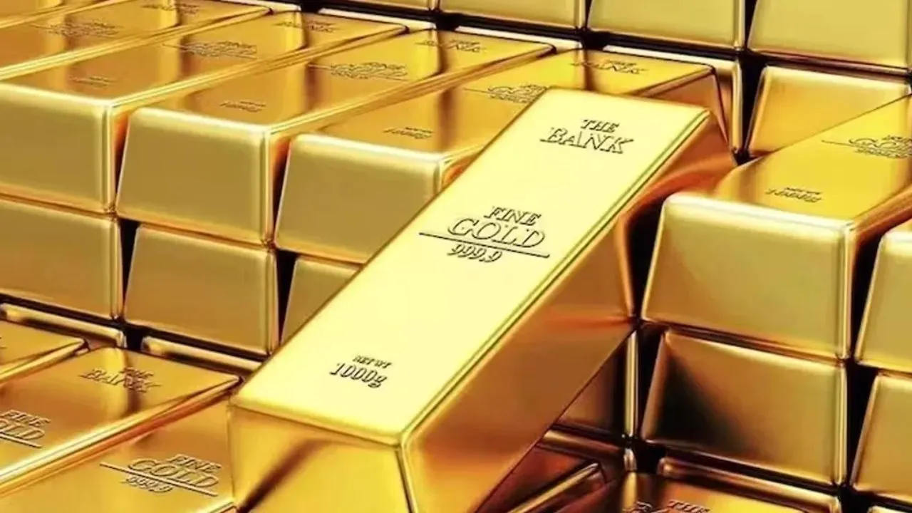 टैरिफ टला तो सराफा बाजार में लौटी रौनक, सोना शिखर पर, चांदी भी चमकी, निर्यातक हुए गदगद