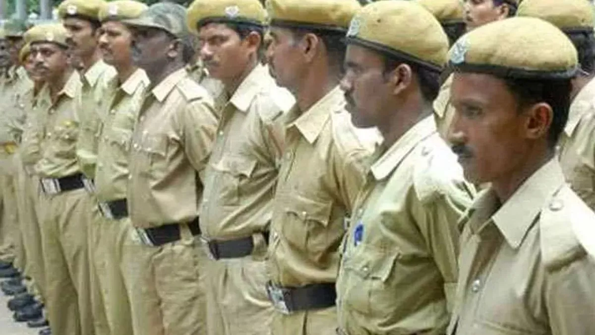 ड्यूटी इमानदारी से करें, आवश्यकता पर मिलेगी छुट्टी