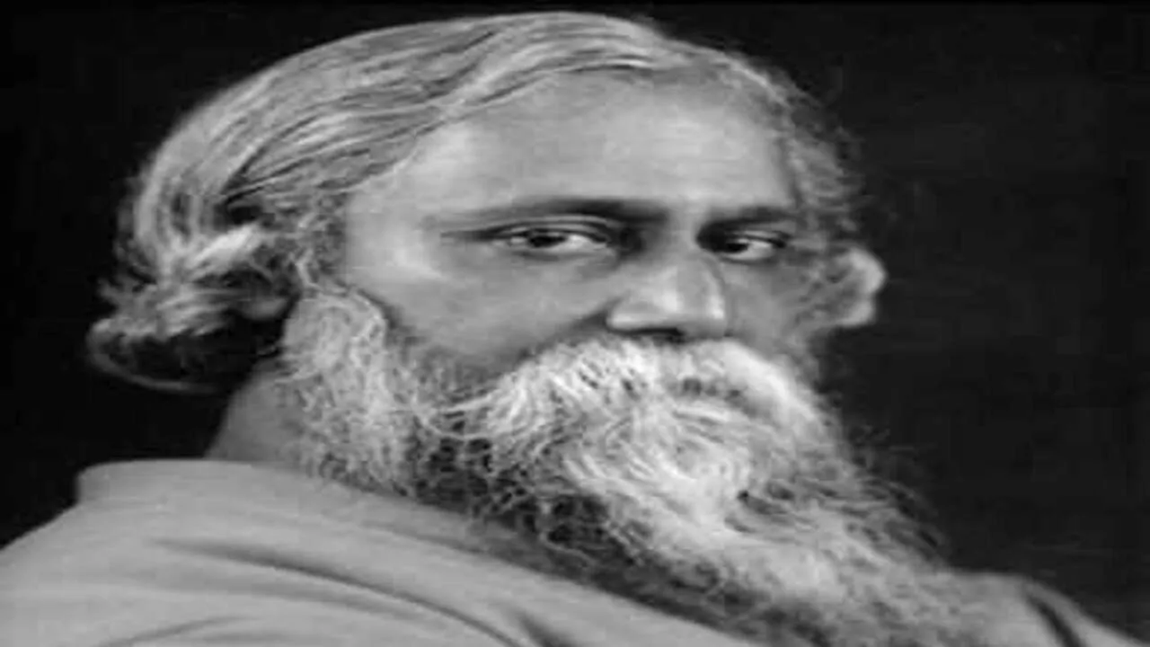 History of 7 May: राष्‍ट्र-गान से जुड़ा है आज के दिन का इतिहास... संस्कृत के विद्वान का भी हुआ था जन्म