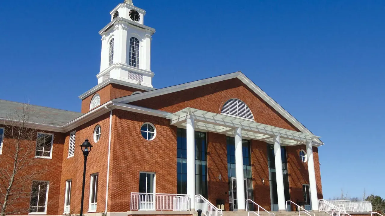 अमेरिकः भारतीय मूल के छात्र की बहामास में मौत, दोस्तों के साथ ट्रिप पर गया था गौरव  