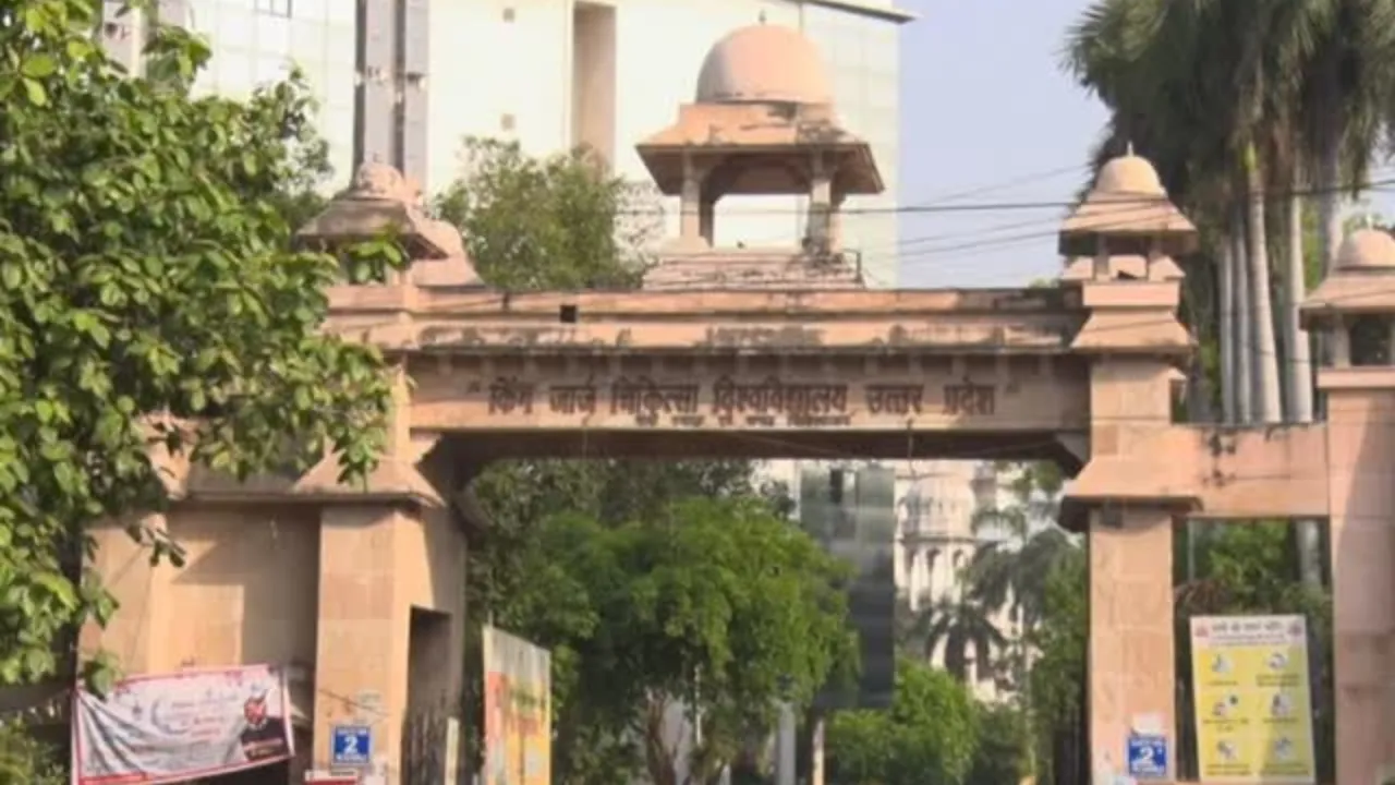 लखनऊः बिना प्रमाण प्रैक्टिस पर प्रतिबंध लगाने की भेजी रिपोर्ट, खदरा के निजी अस्पताल की लापरवाही से आशा कार्यकर्ता की हुई थी मौत, जानें पूरा मामला