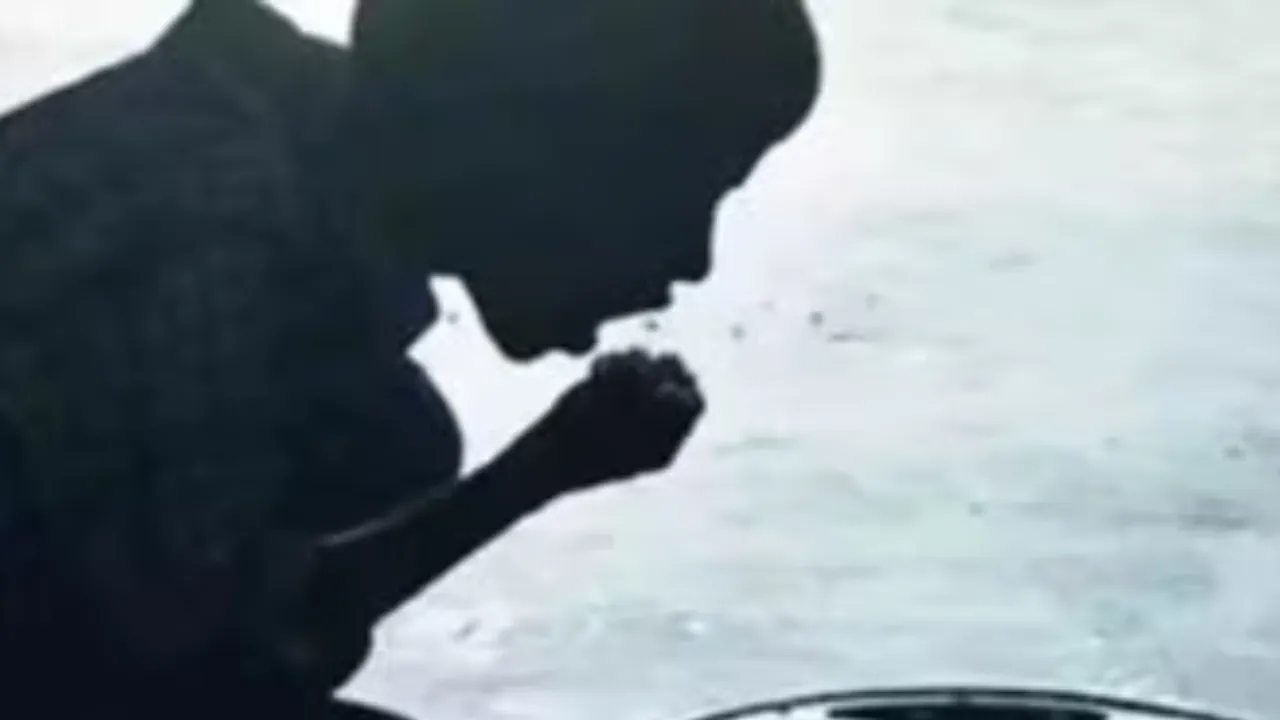 UP News: सवा दो करोड़ बच्चे हुए कुपोषण मुक्त, 75 जिलों में चल रहा है जागरूकता अभियान