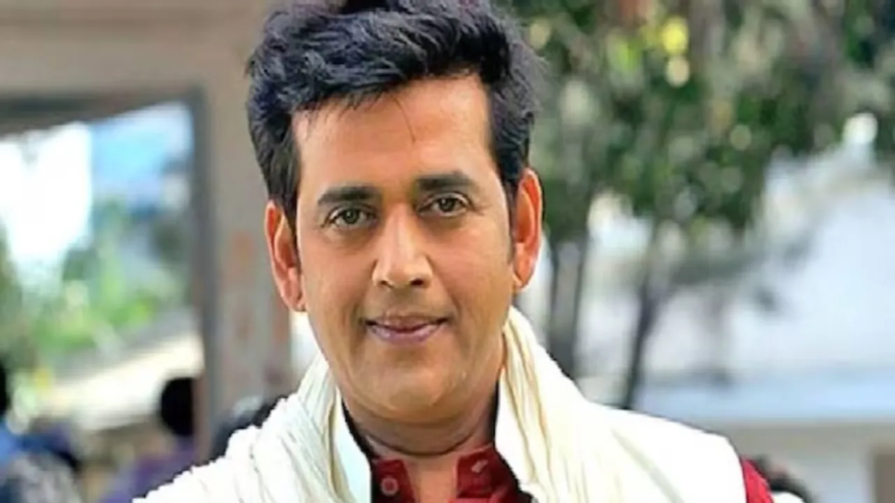 भाजपा सांसद रवि किशन को मिलेगा 'संसद रत्न पुरस्कार 2025', लोकतंत्र में उत्कृष्ट योगदान के लिए होंगे सम्मानित