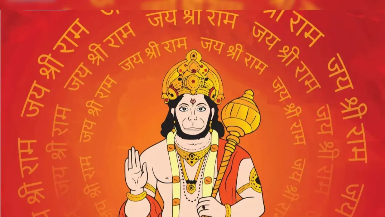 ज्येष्ठ माह पर लगेंगे 200 से अधिक स्थानों पर मिलेगा भंडारा, आयोजकों ने कराया पंजीकरण, बड़े मंगल पर नगर निगम ने भी की विशेष तैयारी