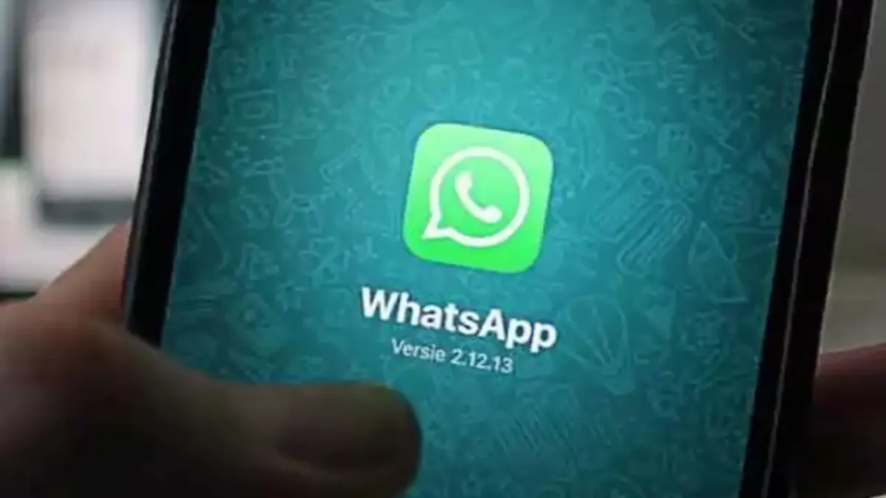 लखनऊः अब नहीं लगाना पड़ेगा RTO का चक्कर, परिवहन विभाग ने शुरू की Whatsapp Chatbot सेवा, जानें कैसे करेगा आपकी मदद