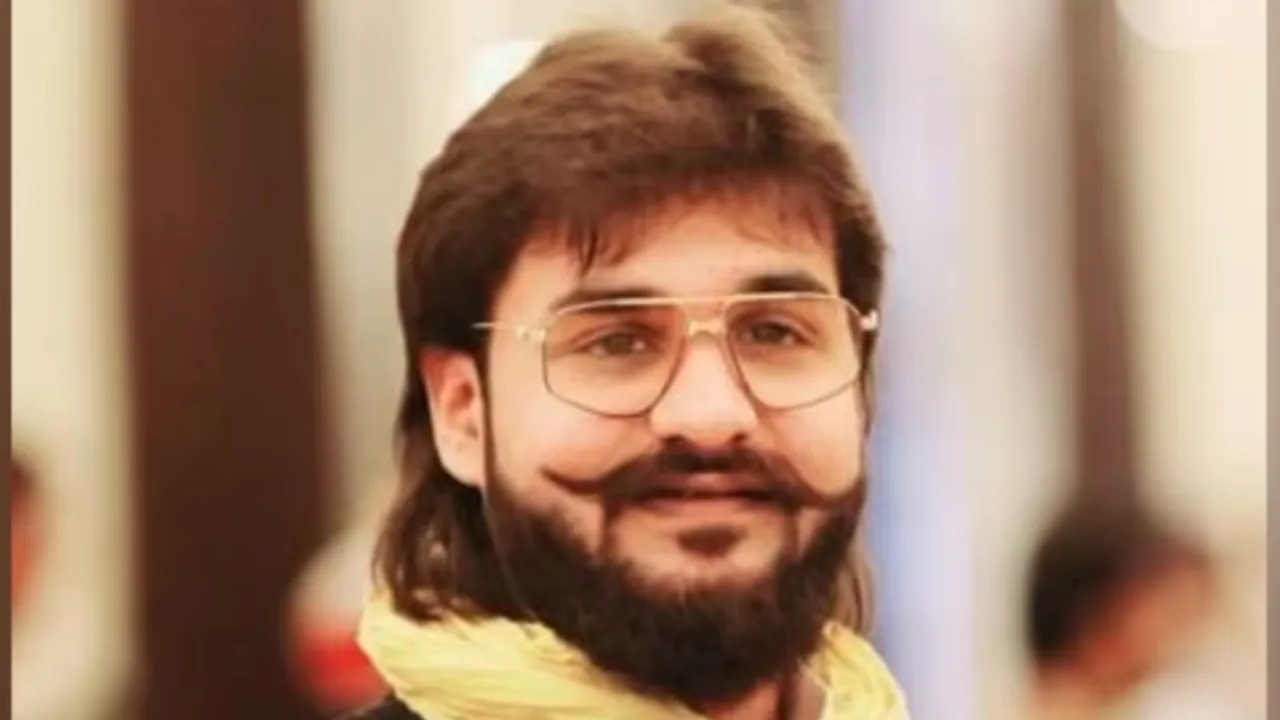 हेट स्पीच मामले में अब्बास और मंसूर अंसारी दोषी करार, मऊ कोर्ट ने सुनाई दो साल की सजा, हाई कोर्ट में देंगे फैसले को चुनौती 