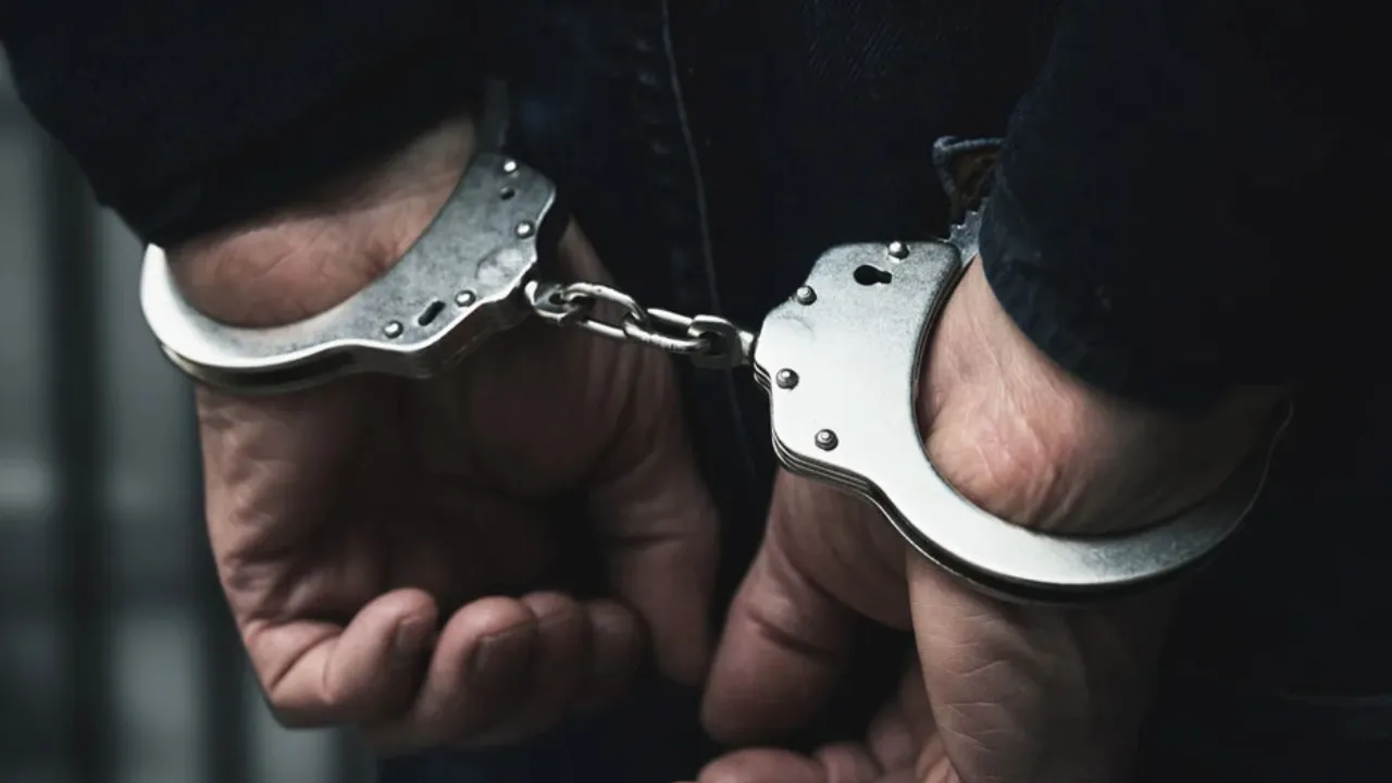 पाकिस्तान से सहानुभूति रखने वोलों की भारत में नहीं कोई जगह..., असम में एक और व्यक्ति गिरफ्तार, अब तक 79 पर हुई कार्रवाई 