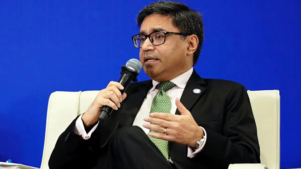 IND-PAK Ceasefire: सीजफायर के बाद ट्रोल हुए विदेश सचिव, समर्थन में उतरे आए पूर्व राजनयिक और विपक्ष