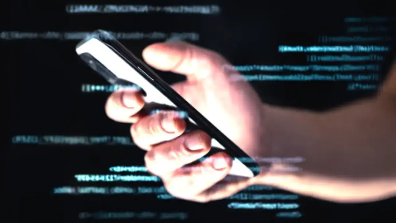 लखनऊः शहर लौटने से डर रहीं अनुसचिव की बेटी और पत्नी, युवक तीन साल से कर रहा परेशान... दे रहा जान से मारने की धमकी