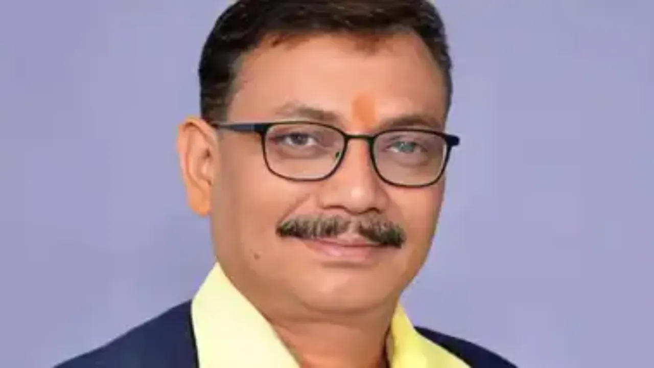 अम्बेडकर नगर के पूर्व विधायक को नहीं मिली राहत, HC ने खारिज की याचिका